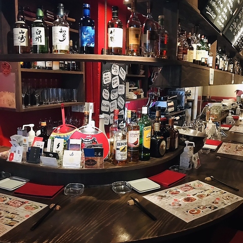 �ۏ� �e �򌤖x