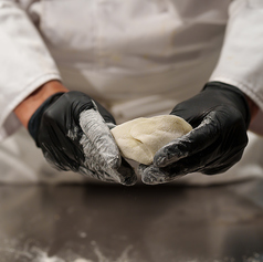 ぎょうざのあいはらの写真2