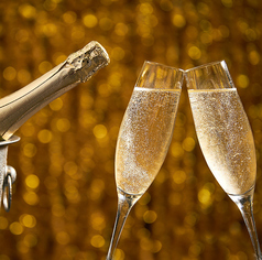 焼き鳥 きんざん 刈谷店の特集写真