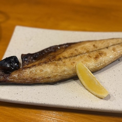 SKY スカイのおすすめ料理1