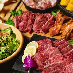 ウッドデザインパーク WOOD DESIGN PARK 野並店の写真