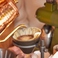 MUSTARD COFFEE マスタードコーヒーの画像