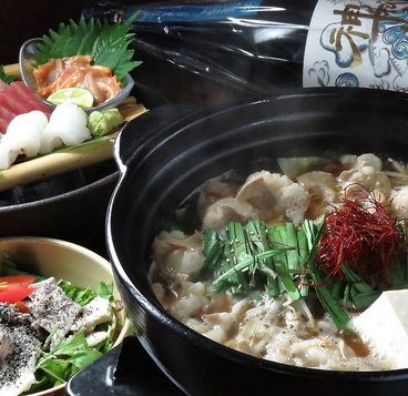天ぷら居酒屋 Shohei fly ショウヘイフライのおすすめ料理1