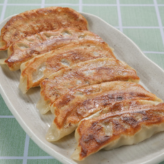 中華料理一心のおすすめ料理2
