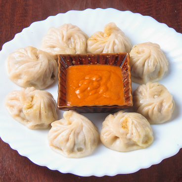 チトワンライノのおすすめ料理1