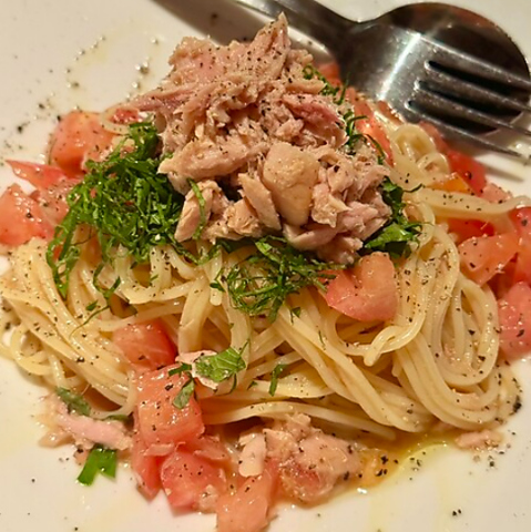 �ۏ� �e �򌤖x