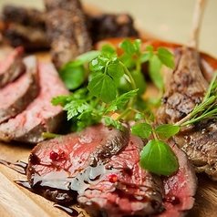 海浜幕張 KURA クラ特集写真1