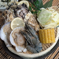 WOOD DESIGN PARK ウッドデザインパーク 野間のコース写真