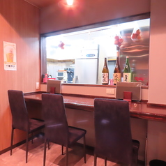 りゅうがの雰囲気3