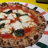 Neptune pizzaのおすすめポイント2