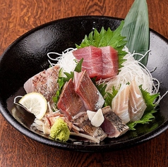 酒ト肴うろちょろのおすすめ料理1