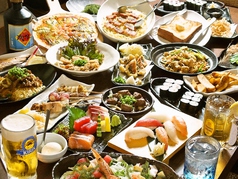 美浜アメリカンビレッジの周辺から居酒屋のレストランを探す グルメ レストラン予約 ホットペッパーグルメ