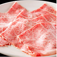 銀座 塒のコース写真