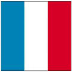 コーテマス　ヴィオニエ