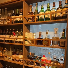 居酒屋 椿の特集写真