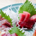 炉端 おあしす ハングリーヘブン池袋おあしす店のおすすめ料理1