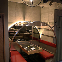 向ヶ丘遊園 オスシマチの特集写真