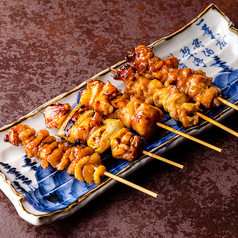 達磨酒場 新橋総本店の特集写真