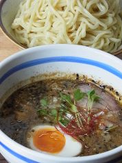 麺屋 たかはしのおすすめ料理3