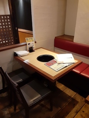 2名様からご利用可能です