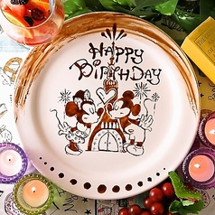 黒潮 新宿西口本店特集写真1