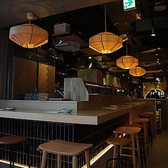 向ヶ丘遊園 オスシマチの特集写真