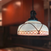 千寿一歩一歩 msb田町店の雰囲気2