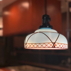 千寿一歩一歩 msb田町店の雰囲気2