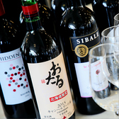 Sizzle シズル 小樽のおすすめ料理2