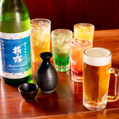 居酒屋 ここでのめ!の特集写真