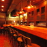 CafeDartsBar るちるのロゴ