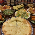 BHANCHHA GHAR バンチャガルのおすすめ料理1