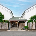 かに料理 宇都宮甲羅本店の雰囲気1