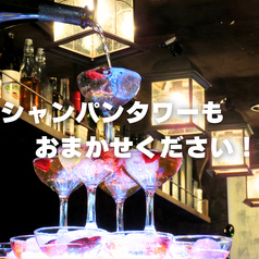Soware ソワレ 旭川特集写真1