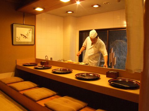 祇園 松むろ 祇園 和食 ホットペッパーグルメ