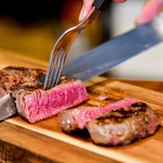 【Cafe&Bar Wish　（カフェ アンド バー　ウィッシュ）】