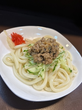 居酒屋みちゅお。のおすすめ料理1