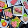 炭火焼肉  新撰組の画像