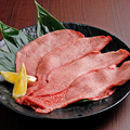 本町肉倶楽部 tongue be たんべえのおすすめ料理1