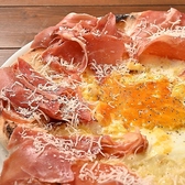 italian kitchen VANSAN イタリアンキッチン バンサン 盛岡西青山店の写真