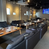 kitchen いしばしの雰囲気3