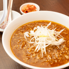 中華Dining 揚子江の特集写真