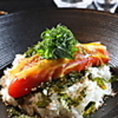 和食倶楽部 壇の詳細