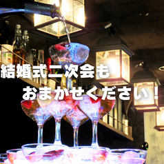 Soware ソワレ 旭川特集写真1