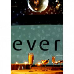 everの写真3