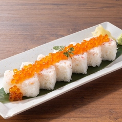 menu photo