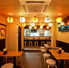 【貸切のご利用も可能】プライベートな飲み会や会社の宴会にも最適です。アットホームで温かみのある雰囲気の中、お料理とお酒を存分に楽しんでいただけます。特別な時間を大切にしたい方々にぴったりな、心地よい貸切空間をご提供いたします。お気軽にお問い合わせください★