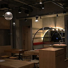 向ヶ丘遊園 オスシマチの特集写真