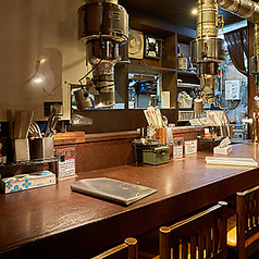 路地裏ジンギスカンしまだや すすきの店のコース写真