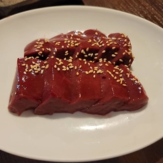 焼肉DININGご縁のおすすめ料理1